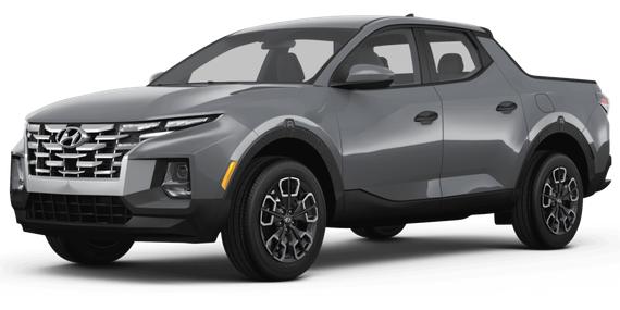 HYUNDAI SANTA CRUZ 2024 5NTJA4DE9RH120945 image HYUNDAI SANTA CRUZ 2024 5NTJA4DE9RH120945 image